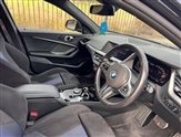 BMW 1 Series Image 2