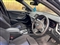 BMW 1 Series Image 2