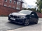 BMW 1 Series Image 3