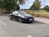 BMW 1 Series Image 4
