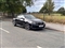 BMW 1 Series Image 4