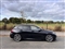 BMW 1 Series Image 5