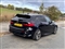 BMW 1 Series Image 6