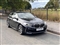 BMW 1 Series Image 7