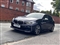 BMW 1 Series Image 8