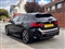 BMW 1 Series Image 9