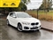 BMW 1 Series Image 1