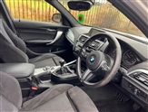 BMW 1 Series Image 2