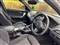 BMW 1 Series Image 2