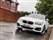 BMW 1 Series Image 3