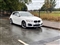 BMW 1 Series Image 4