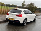BMW 1 Series Image 6