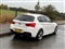 BMW 1 Series Image 6