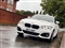 BMW 1 Series Image 8