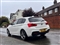 BMW 1 Series Image 9