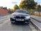 BMW 1 Series Image 10