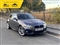 BMW 1 Series Image 1