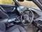 BMW 1 Series Image 2