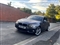 BMW 1 Series Image 3