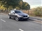 BMW 1 Series Image 4