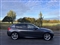 BMW 1 Series Image 5