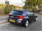 BMW 1 Series Image 6