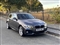 BMW 1 Series Image 7