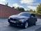 BMW 1 Series Image 8