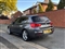 BMW 1 Series Image 9