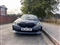 BMW 1 Series Image 10