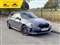 BMW 1 Series Image 1