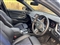 BMW 1 Series Image 2