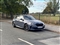 BMW 1 Series Image 4