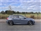 BMW 1 Series Image 5