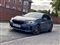 BMW 1 Series Image 8