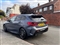 BMW 1 Series Image 9