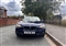 BMW 1 Series Image 10