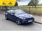 BMW 1 Series Image 1