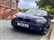 BMW 1 Series Image 3