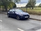 BMW 1 Series Image 4