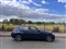 BMW 1 Series Image 5
