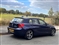 BMW 1 Series Image 6