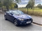 BMW 1 Series Image 7