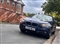 BMW 1 Series Image 8