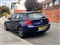 BMW 1 Series Image 9
