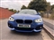 BMW 1 Series Image 10