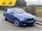 BMW 1 Series Image 1