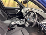 BMW 1 Series Image 2