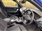 BMW 1 Series Image 2