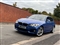 BMW 1 Series Image 3